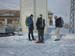 2018-03-04 Monte Orsello 000034