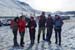 2018-03-04 Monte Orsello 000037