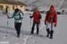 2018-03-04 Monte Orsello 000049