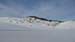 2018-03-04 Monte Orsello 000061