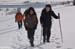 2018-03-04 Monte Orsello 000065