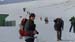 2018-03-04 Monte Orsello 000067