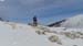 2018-03-04 Monte Orsello 000087