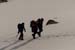 2018-03-04 Monte Orsello 000097