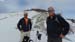 2018-03-04 Monte Orsello 000104