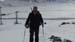 2018-03-04 Monte Orsello 000114