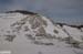 2018-03-04 Monte Orsello 000117