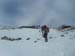 2018-03-04 Monte Orsello 000120