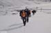 2018-03-04 Monte Orsello 000123