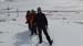 2018-03-04 Monte Orsello 000135