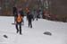 2018-03-04 Monte Orsello 000149
