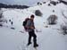 2018-03-04 Monte Orsello 000174