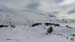 2018-03-04 Monte Orsello 000190
