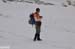 2018-03-04 Monte Orsello 000222