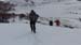 2018-03-04 Monte Orsello 000229