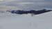 2018-03-04 Monte Orsello 000244
