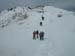 2018-03-04 Monte Orsello 000270