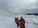 2018-03-04 Monte Orsello 000311