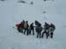 2018-03-04 Monte Orsello 000314