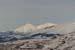 2018-03-04 Monte Orsello 000393