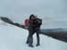 2018-03-04 Monte Orsello 000416