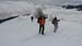 2018-03-04 Monte Orsello 000443