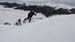 2018-03-04 Monte Orsello 000474