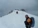 2018-03-04 Monte Orsello 000490