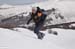 2018-03-04 Monte Orsello 000496