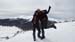 2018-03-04 Monte Orsello 000514