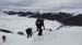 2018-03-04 Monte Orsello 000518