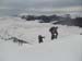 2018-03-04 Monte Orsello 000573