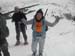2018-03-04 Monte Orsello 000585