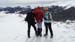 2018-03-04 Monte Orsello 000612