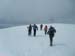 2018-03-04 Monte Orsello 000620