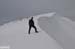 2018-03-04 Monte Orsello 000646