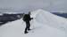 2018-03-04 Monte Orsello 000667