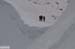 2018-03-04 Monte Orsello 000691