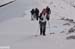 2018-03-04 Monte Orsello 000746