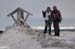 2018-03-04 Monte Orsello 000758