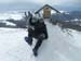 2018-03-04 Monte Orsello 000790
