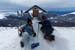 2018-03-04 Monte Orsello 000791