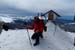 2018-03-04 Monte Orsello 000796
