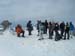 2018-03-04 Monte Orsello 000797