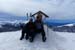 2018-03-04 Monte Orsello 000803