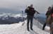 2018-03-04 Monte Orsello 000815