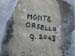 2018-03-04 Monte Orsello 000825