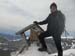 2018-03-04 Monte Orsello 000828