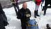 2018-03-04 Monte Orsello 000838
