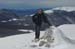2018-03-04 Monte Orsello 000849